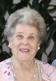 OLLI-CSUF In Memoriam 2015