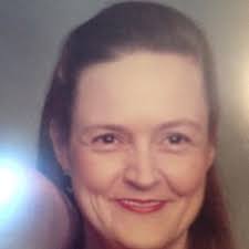 Murder at Maple Ridge: A small town mystery: 2 (small town mystery series):  Amazon.co.uk: Gligor, Patricia: 9781691192939: Books