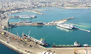It's also the core of a metropolitan area exceeding one million inhabitants and a bustling commercial center and port. Bari Italy Cruise Port Schedule Cruisemapper