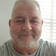 Bob McGregor (@RobertM71702581)