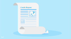 Here's the basic breakdown of how long different types of negative information will remain on your credit report: How Long Does Bankruptcy Stay On Your Credit Report Self