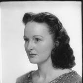 Eileen Joyce music, videos, stats, and photos