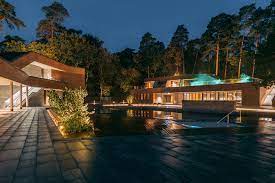 32,178 likes · 41 talking about this. Wellness Nrw Therme Erlebnisbad Sauna Paderborn Dortmund Munster Bielefeld Nrw