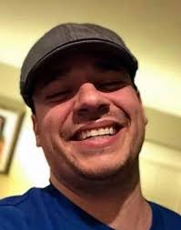 Brian Jeffers Obituary