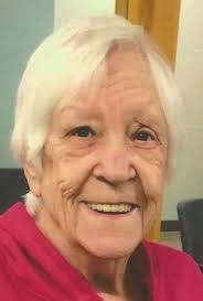 JoAnn Rose Obituary (1942