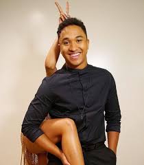 Check spelling or type a new query. Season 27th Of Dwts Tinashe Brandon Armstrong Dancing With The Stars Athletic Jacket Fashion