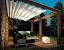 Covered Patio Roof Ideas