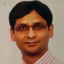 verilog #vhdl #systemverilog #teroshdl #vunit #edalize #wavedrom #vscode