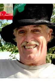 Craig Norman Coughlin Coughlin