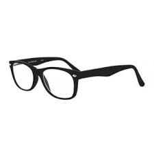 Alex vause/laura prepon, burbank, california. Ray Ban Eyeglasses Worn By Alex Vause Laura Prepon As Seen In Orange Is The New Black Season 1 Spotern