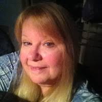 50+ "Lizzie Gamble" profiles