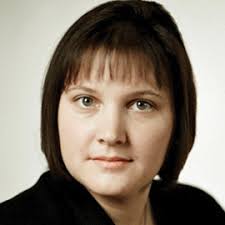 Events, Conferences, and Webinars