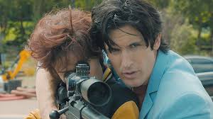 Parfum HD wallpapers