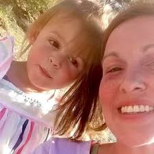 Fundraiser for Laurie Kempf by Pat Kempf : Kerry Forbush End Stage Liver  Disease Support