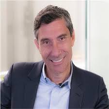 After a nationwide search, we are pleased to announce that Ryan Bailey has  officially been appointed to the role of president and CEO at Cambridge  Savings Bank, succeeding retiring president and CEO,… |