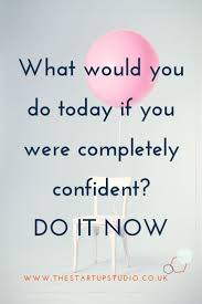 Want To Be A Successful Entrepreneur Ask These 5 Questions The Start Up Studio Business Growth Strategies Success Business This Or That Questions Entrepreneur Success