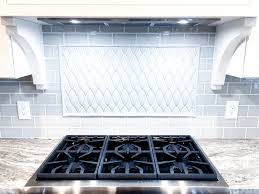 Renovating a kitchen or other area of your home can be overwhelming; Kitchen Remodeling Services In Ne Ohio Element