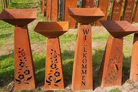 Wackers Paradiesgarten Ausstellungsflache Kletterpflanzen Tolle Weihnachtsdeko