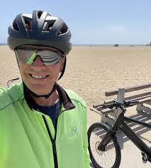 Larry Newman (@schoolmusic) • Instagram photos and videos