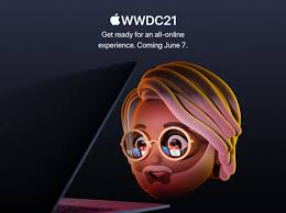 Apple event 2021 odbędzie się już 20 kwietnia. W Tym Roku Konferencja Worldwide Developers Conference Wylacznie Online