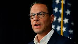 Family of DC plane crash victim files $250M lawsuit against FAA, U.S. Army 