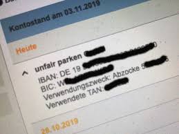 (vorname, name) (straße, hausnummer) (postleitzahl, stadt) an Am Schnellsten Widerspruch Gegen Private Strafzettel Muster