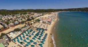 We did not find results for: Camping In Plage De Pampelonne Provence Alpes Cote D Azur Privat Mieten