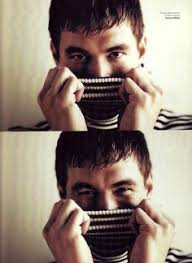 50+ Nathan Adrian love ideas