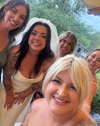 texas ceo missing wedding