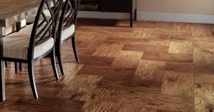 Inspiration Gallery Flooring Hardwood Floors Hardwood