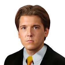 Dallas City Council & School Board Candidate Guide