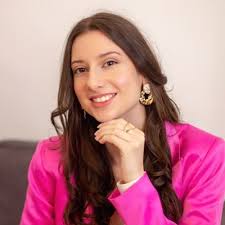 Rita Horváth (@Ritciii)