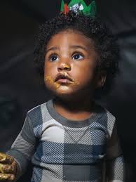 Maisia Elise (@mai_elise) • Instagram photos and videos