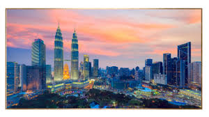 Mama kin is a glam metal music artist. Best Layover Stopover Short Trip Kuala Lumpur Www Beyondbeautiful Me