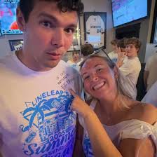 abbey (@abbey.stevens) · Instagram photos and videos