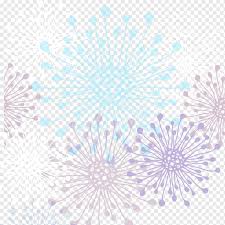 Purple floral background floral iphone background floral background aesthetic pastel wallpaper. White And Multicolored Flower Sketch Illustration Special Floral Background Pattern Purple Blue Floral Png Pngwing