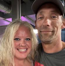 Recommendations for sheetrock work in Wynnewood?