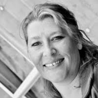 20+ "Heather Ruff" profiles