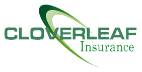 First chicago insurance accepts online payments for all of our affordable auto insurance programs. Make A Payment Cloverleaf Insurance