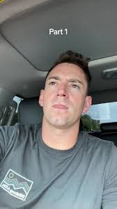 Kamal Thomas's Instagram, Twitter & Facebook