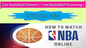 Nfl live stream free r/nfl_live_streams_free/ watch nfl live stream free football games online directly from your desktop, tablet or mobile. Boston Celtics Live Stream Nba Live Stream Watch Nba By Stream Nba Issuu
