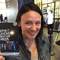 Not Quite Over You (Happily Inc, #4) by Susan Mallery