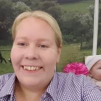 10+ "Emma Collison" profiles