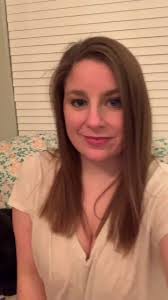 #meetmetiktok #kentucky