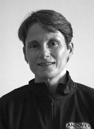 ACADEMY WILL DIVEST FROM DARFUR