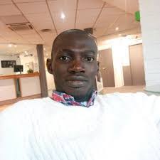 Amy Frison's Instagram, Twitter & Facebook