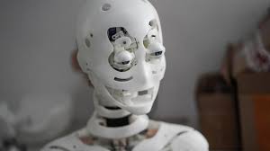 Kami adalah perusahaan / pabrik yang bergerak dalam pembuatan mainan boneka. Waspada Bahaya Bercinta Dengan Robot Seks Health Liputan6 Com