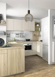 Epingle Sur Cuisines