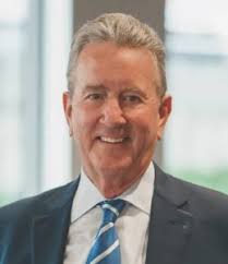 RIP Walter , still loved and missed by many