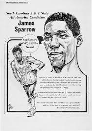 The Register, 1976-02-24